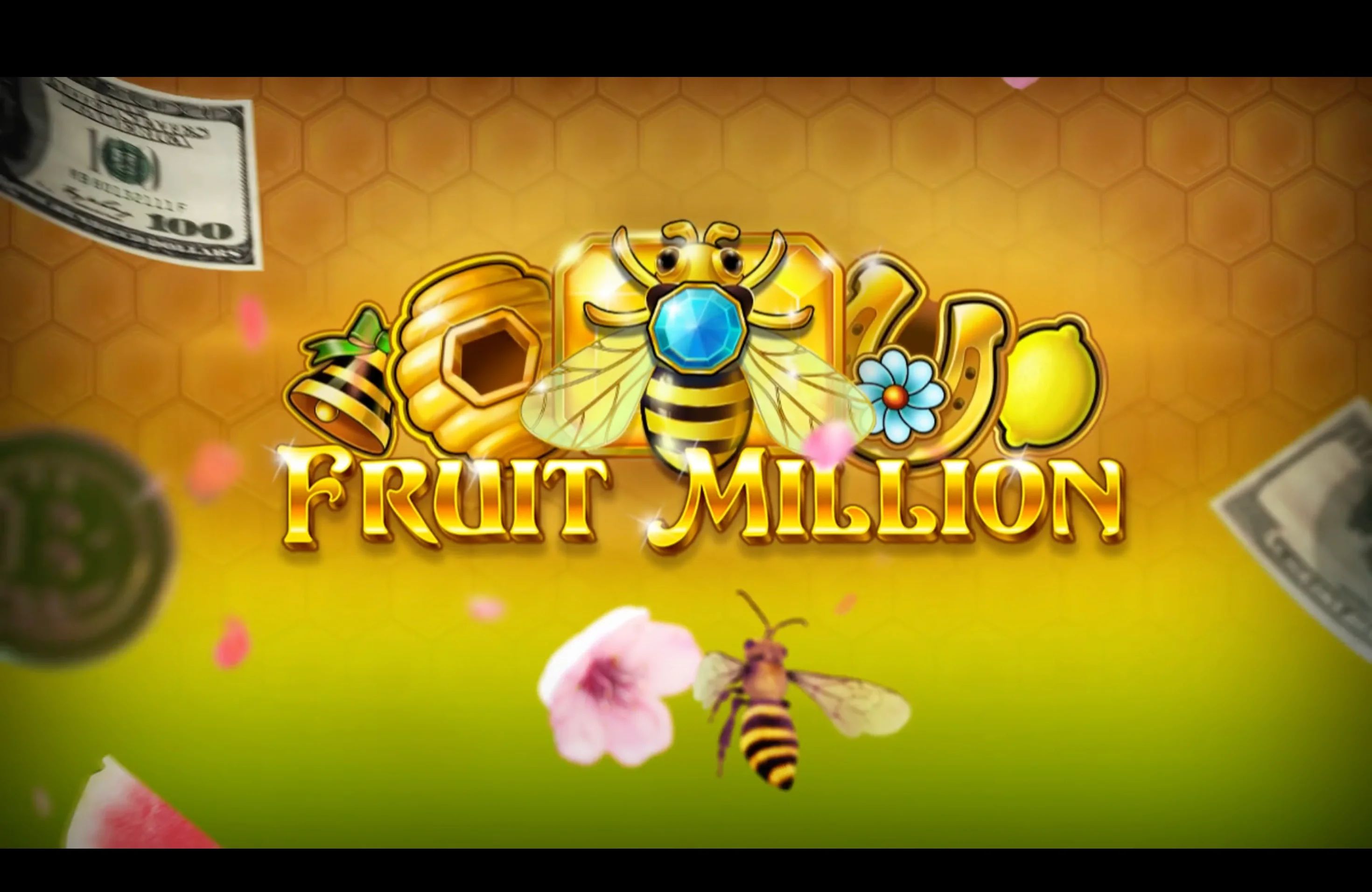 game image 1