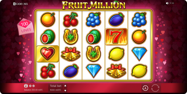 game image 2